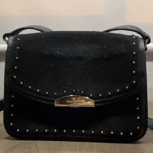 Kate Spade Cross Body